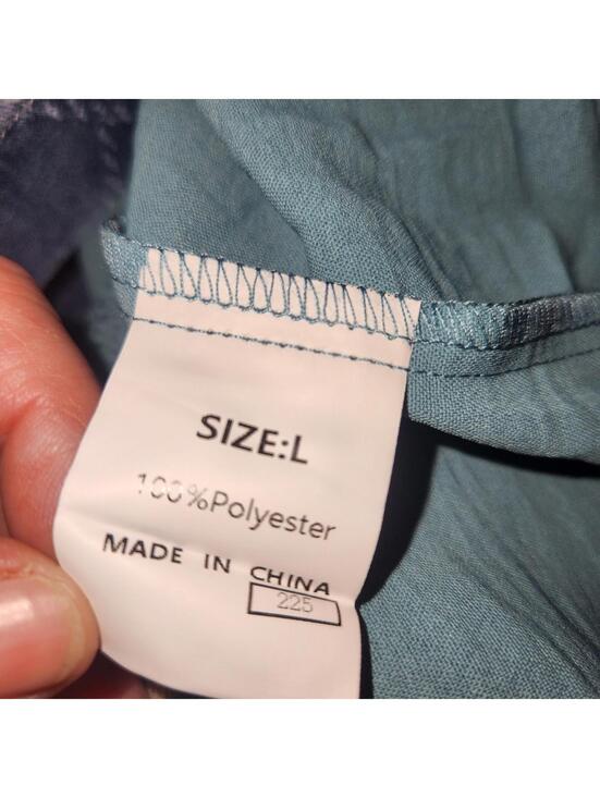 Dokotoo Dress Bundle - Picture 3 of 11